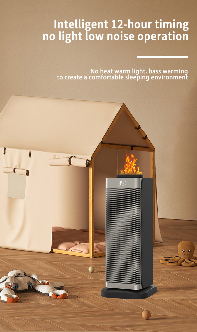 未标题-1-拷111_11