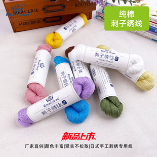 �S����Ʒ���޴��ӽ���200���黨���ֹ���DIY�̽����ÿp�a���b���l