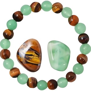 ���u���R�d��ʿ��朕r�г������s�ճ�������ͶY�ֹ��ִ����l