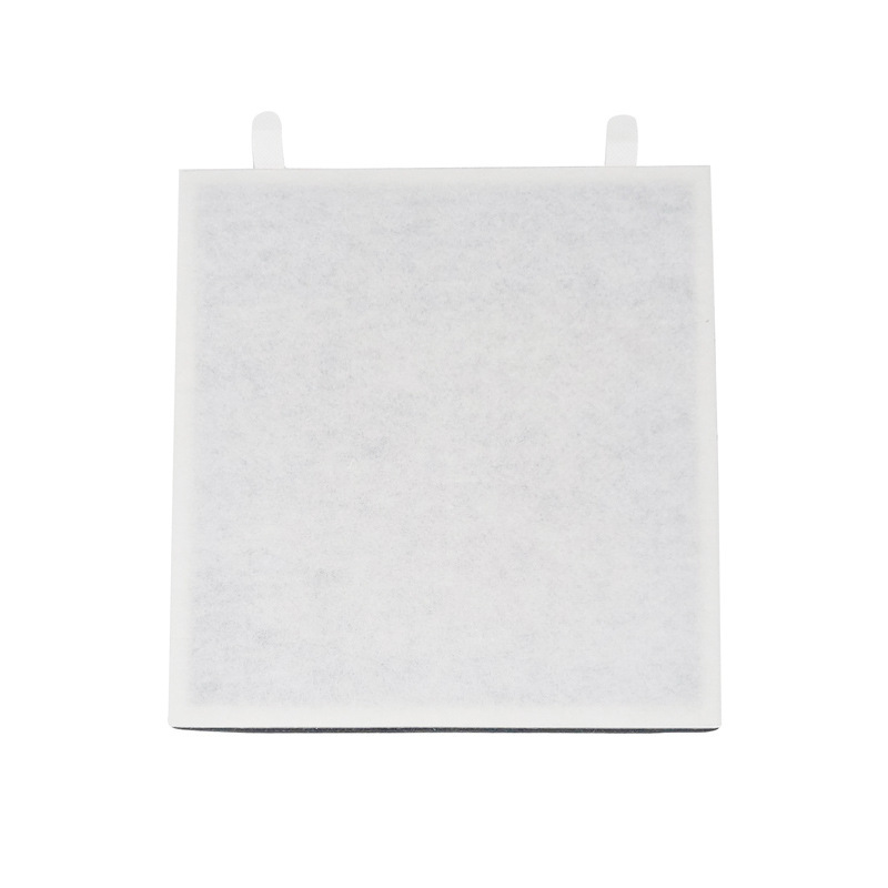 LEVOIT 공기 청정기 Vital 100 교체 필터 요소 HEPA 공기 필터 화면에 적합