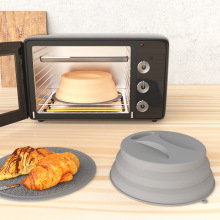 �羳�K����z΢���t�w�P�ӏN��ʳƷ���f�����w΢���t���t�|�͸ߜ�