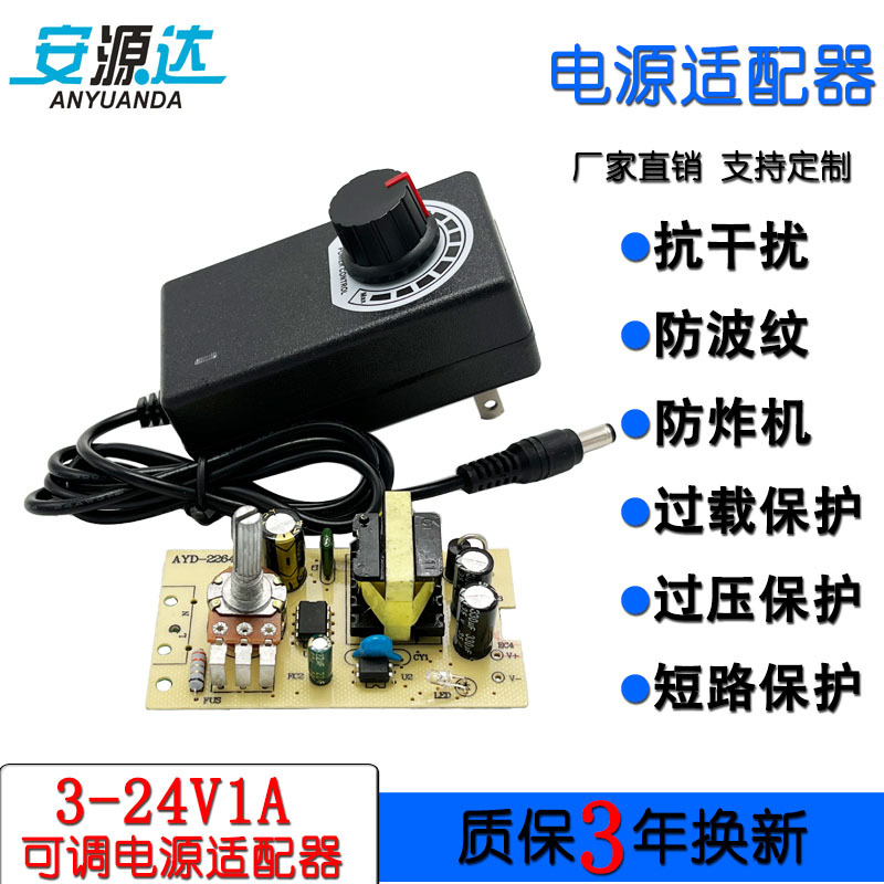 6b2115c272715b228a4425fc71d783