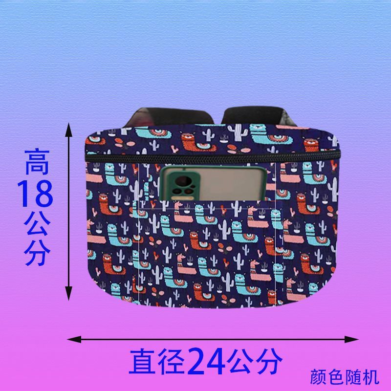 農業用ポータブルスツール、フォームベンチ、温室移動用怠惰なドーム、ニンニク掘り用スツール、農作業用お尻スツール、トウモロコシ掘り用スツール|undefined