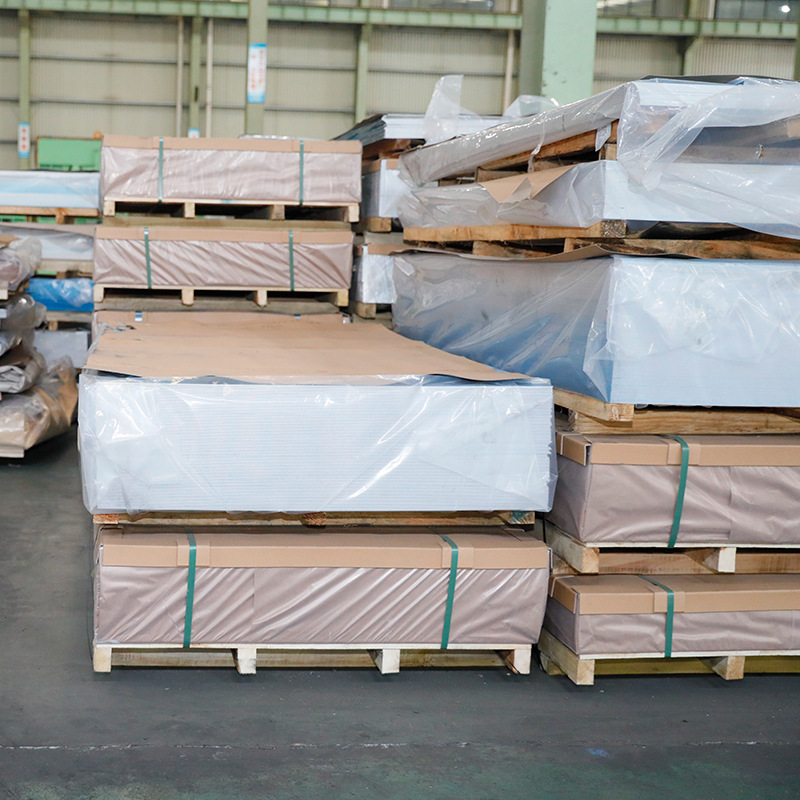 现货销售 5052/O态铝板 中厚铝板  5052铝卷 花纹铝板