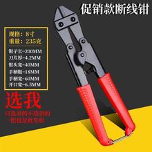 �ྀ�Q���i䓽z��z����ʡ��䓽�����F�z�Q�Ӵ����Ɖ��������