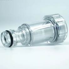 �߉���ϴ�Cϴ܇�C�Mˮ���������^�V�W������͸���^�V��