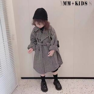 Ůͯ�n�����Ӵ��´������L��ë�����׼Ӻ�r�оW�tǧ�B���I