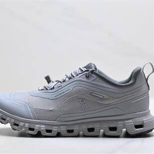 ����Ь�¿�羳 Cloud 6 eo WP Ь���e�\��Ь�ļ���HЬ�Ӳ�Ь