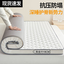 ���zӛ���޴��|���w��ܛ�|�������ҼӺ����׺��d�|�ӌW������