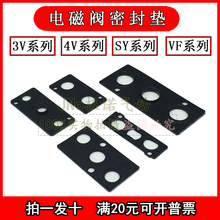 늴��y�����|Ƭ�R�����z�|���z�ܷ�Ȧ�R����©��S��ä�������