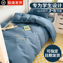 �W�����������׆��˴���100ȫ�޼��޴��α���������һ���׌���