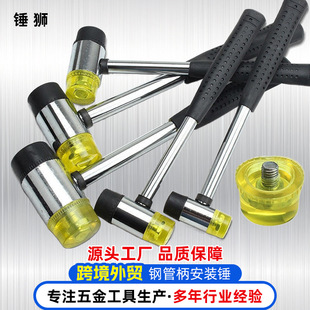 ���uͨ�������b�N�X�Ͻ��������N��ͯ�ֹ�diy����Ⱦ�N䓱����b