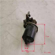 �m��춸���fotonǰ���늙C����X152500000001