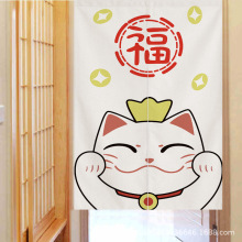 ʽؔ؈NTຟ뺟_lg̺ձLˇ