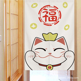 ��ʽ��ؔ؈�N���T�����ຟ�뺟���_�l���g�̺��ձ����L��ˇ����