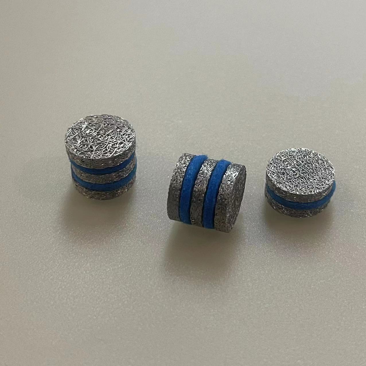 微信图片_20240119200349