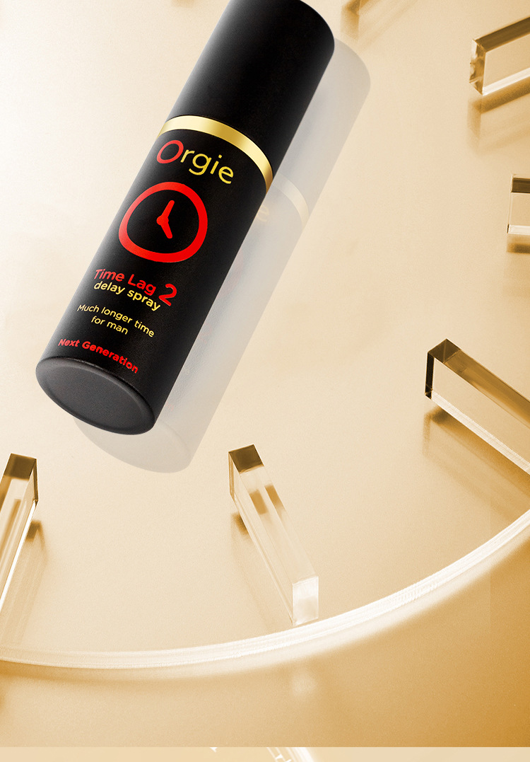 费洛蒙迷人爱情香水国内官方网站