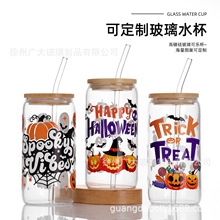 �羳���R�d͸������貣�������w�Όӹ�֭�������ܲ���16oz�ɘ���