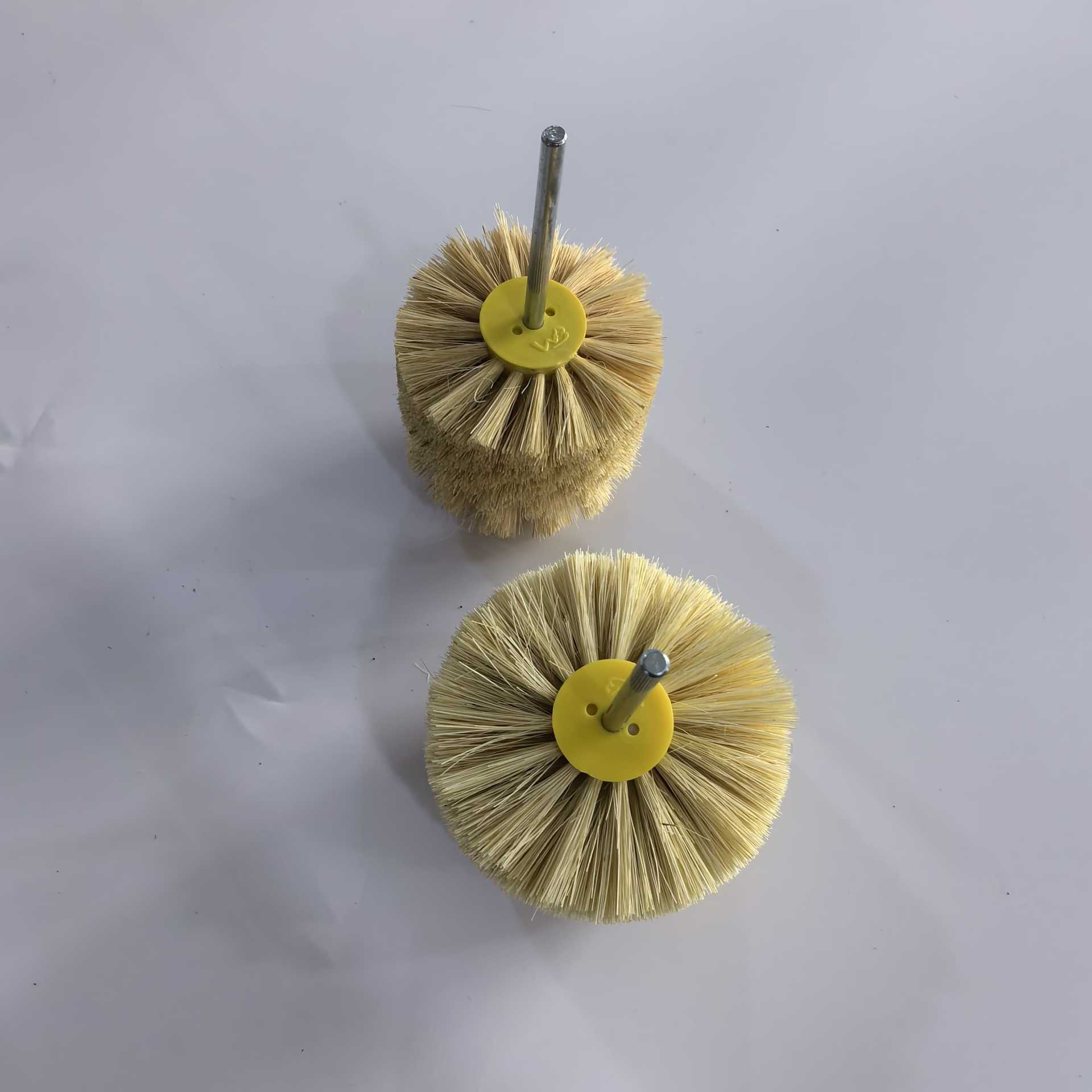 扫描全能王 2024-05-28 14.20_15