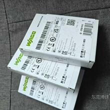 �F؛wago�M���f��ģ�K750-1504/1405/1500/1505/1515/1415/1407/1