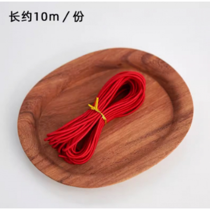 2025月饼礼盒中秋节4/6/8粒广式鲜肉流心蛋黄酥盒子木盒伴手礼盒|undefined