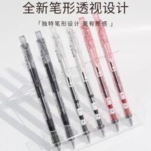 ����AK2501���������Ա�AS˫��ʼ����úں���ɫ͸���ʸ���ֵ��