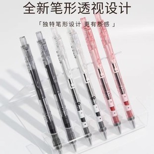 �ۼ�AK2501���������ԹPAS�p��P�����úڼt��ɫ͸���P�U�ֵ��