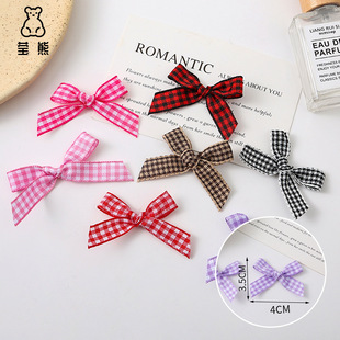 �S�����l1cm���ӎ������Y �YƷ�z������ִ�Y�ǹ�diy�b�Ʒ�F؛