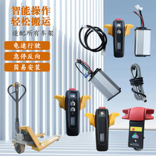 늄Ӳ�܇������\܇���b�׼��ӿ������u܇늄ӵ�ţ������������