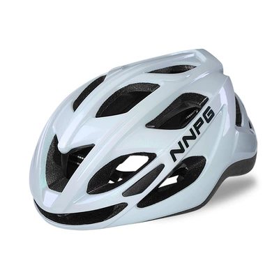 Safety Helmets for Women, Car helmet
