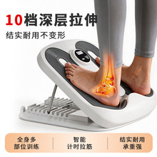 �����б̤��С�����������������콡��̤��칫���Ȳ�����վ��
