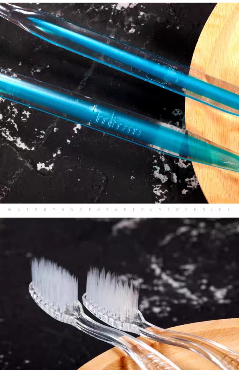 26e0f656f947b4811a91e3e3130321