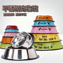 �����벻��ֹ����ھ���������è�������ˮ��������Ʒ��������