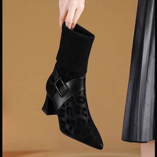 �¿�y����ѥ�Ӵָ��߸�ë��Ͳ��ѥ2025�ﶬ�����^������Ͳ��ѥ