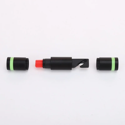 Tool, Multi-Functional Safety Hammer for — Qəza çəkici