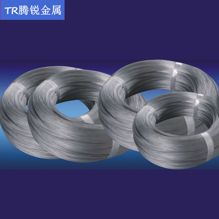 批发供应SWCH8A冷镦钢 盘条SWCH8A线材日标