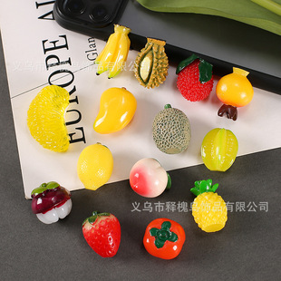 �������wɽ��â����ɏˮ����֬��� diy�����z�����Nˮ���b����