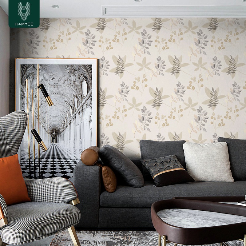 TH8305-10S 그라디언트 단풍