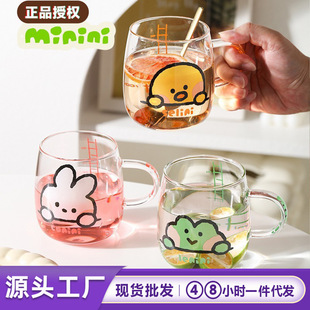 ���沼����mininiơ�Ʊ�����ˮ���������֭������ţ�̱������l