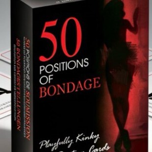 ���N�羳Ӣ�İ��b��H���i�˄����ο��Ƴ����Ɍ���Α��˿���