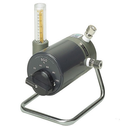 北崎原装HORIBA堀场PE-S7多功能控制单元