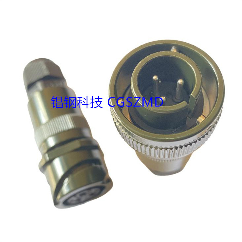 ����Բ��������VG95234 ������ʽ CA3100 14S-7S CA3101��ͷ����