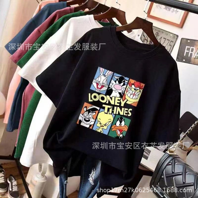 58ee4d96e9bfd98f1c3a0c9a8e15ba