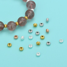 S925���y���� ���y܇݆����θ�Ƭɢ�� �ִ��ֹ�diy��������