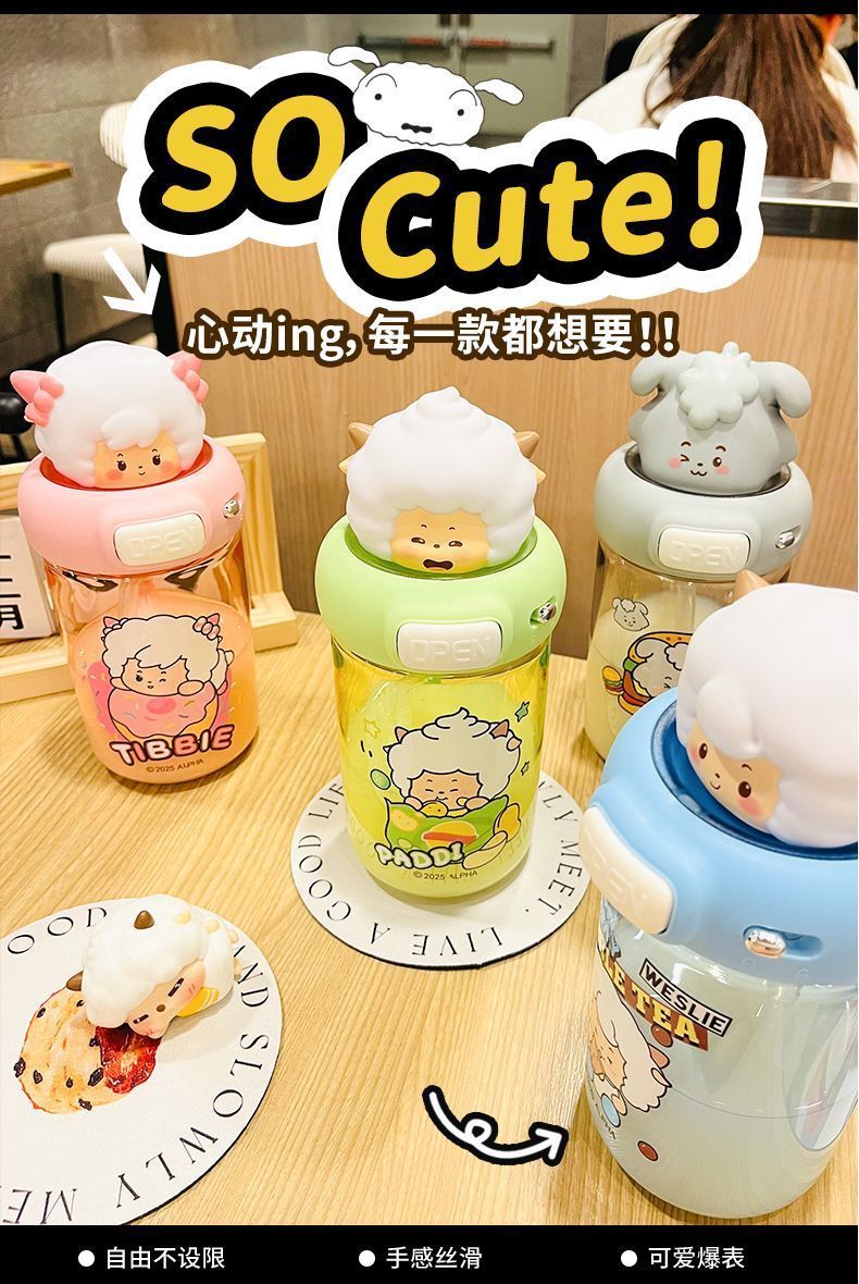 a48a4828-d200-46a8-acc2-d4d76b6a3720.jpe