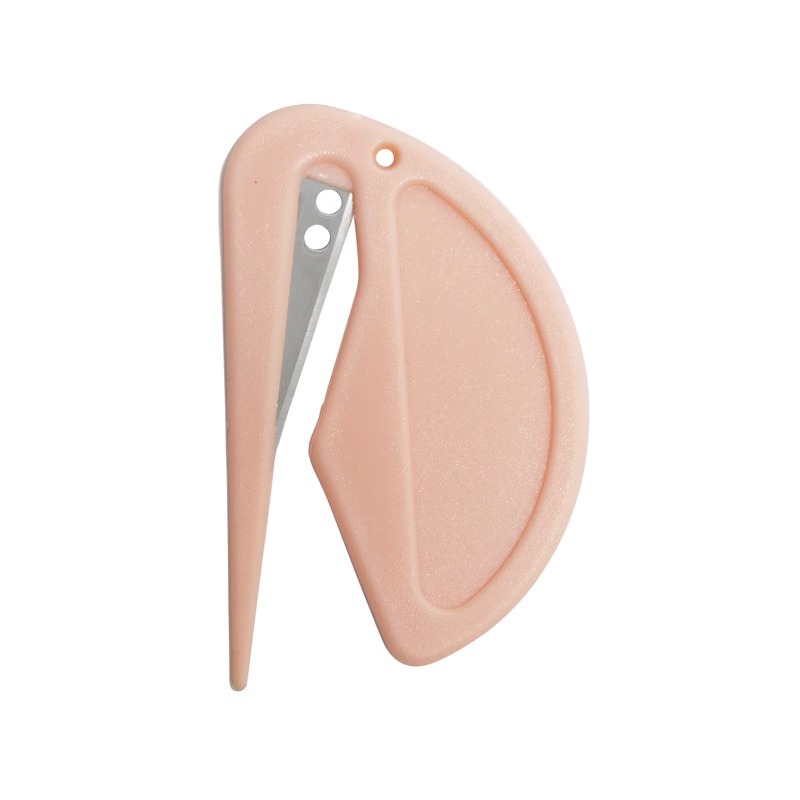 Pein para perros, perros, perros