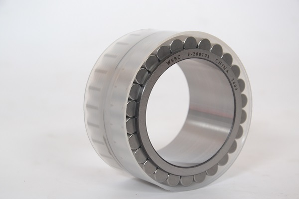 CPM2507 CPM2712 CPM2517 CPM2847全补式圆柱滚子轴承