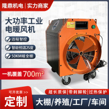 IůLCSBֳLCʼӟ늟eȡů