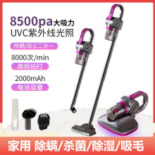 ���\�x���ô������m�����⾀�����C�o��������m�ϵ�һ�w���\����