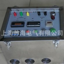 ZLK-2000A直流大电流发生器直流电源长时间直流发生器